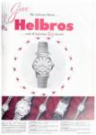 Helbros 1953 61.jpg